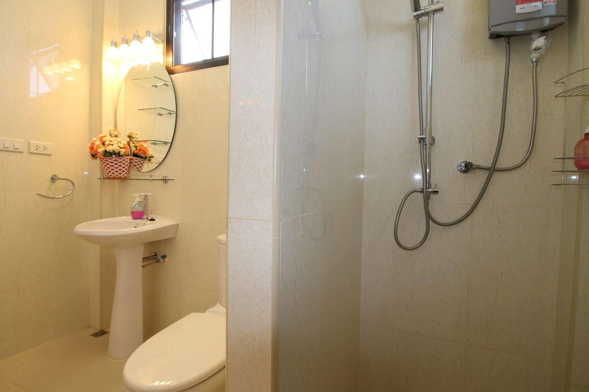 Rawai Ya Nui Resort - Sha Extra Plus מראה חיצוני תמונה
